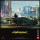 Merch Cyberpunk 2077: Mercenary on the Rise Puzzles 1000 - 1068685 - zdjęcie 4